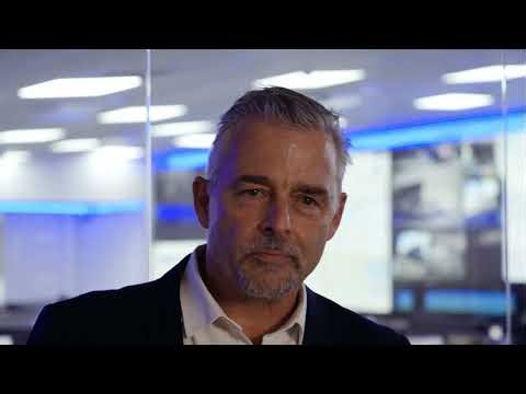 Netstar fleet intelligence services: an extension of the control room