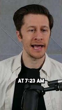 Trump’s Truth Social post moves markets, raises questions #davidpakmanshow