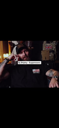 Gbrs Group #gbrsgroup #gbrsgroupmilitary #militarymotivation #gbrsgroup #gbrsgroupmilitary #gbrsgroupvibe #navyseal #real #fyp #specialforces #sealteam6 #soldier #tactical #military #djshipley #operator #cqb #training #devgru