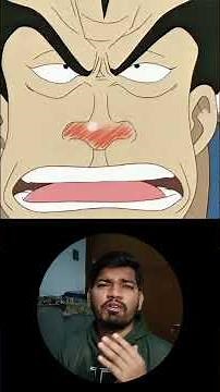 Zoro’s 3 Legendary Swords Explained | Enma, Wado Ichimonji & Sandai Kitetsu ⚔️#onepiece #zoro #enma