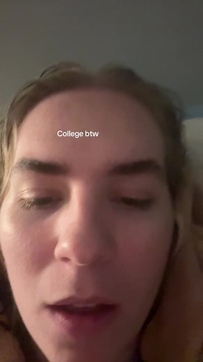 Yall like my attention grabber? #fyp #yap #yapping #motivation #pro8lems