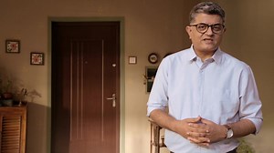 550 reactions · 54 comments | When it comes to Tata Pravesh Doors and Windows, you know for sure they are strong, stylish, and secure. But will they fit in your home? If that’s one question knocking on your mind, then our very own Sharma ji answers it, at his door. Watch, enjoy and remember our toll free no. 18004199200 #AkelaHiKaafiHai | Tata Pravesh | Facebook