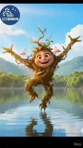 Ireranistours_ve l Fullday l Tours l Excursiones l Viajes on Instagram: "Programaciónes de Fullday en Febrero. Lugares para Viajar en Venezuela. 🌊 ¡Aventuras en Febrero! Febrero -07 Humedal Costero Laguna La Reina Ruta ecológica más Playa Kanaloa 32$ -07 Los Totumos 10$ -07 y 08 Kanaloa desde 13$ y 28$ Fullday -14 Manare 4x260$ -14 Cayo Muerto desde 45$ Morrocoy -14 Colonia Tovar desde 20$, Diurno Fullday 45$ y 50$ con Cena Romántica. -Margarita en Carnavales con Amor y Mega Fiesta Neón 3x1 🎭♥