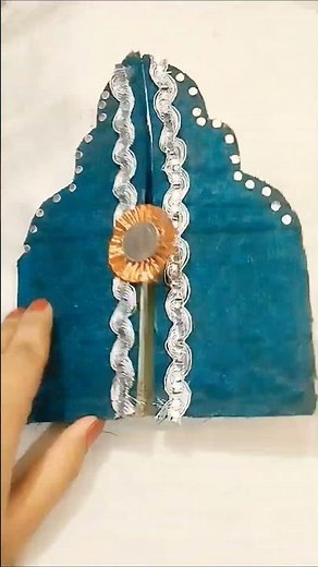 Best diy idea✨✨#viral #craft #giftideas #youtube #shortsvideo || creative neeti||