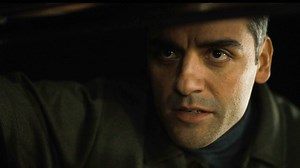 2.4K views · 109 reactions | It's all come down to this moment. OPERATION FINALE is now playing in theaters. Get your tickets now, and see this incredible true story in theaters today. OperationFinaleFilm.com | Operation Finale | Facebook