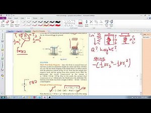 Chap 14. 3 Example 14-4 default