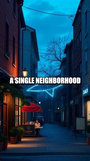 The Quiet Shield of Anonymized Health Data