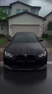 BMW 🔥 Gata Only Remix | Cinematic BMW Edit | Car Edit Shorts 🚀 #bmw#carsedit #bmwm#bmwedit -YouTube