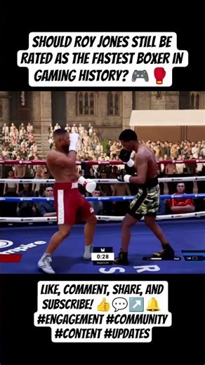 Roy Jones Jr vs Daniel Jacobs | The Legacy Clash on UNDISPUTED! (Fight of Eras!)