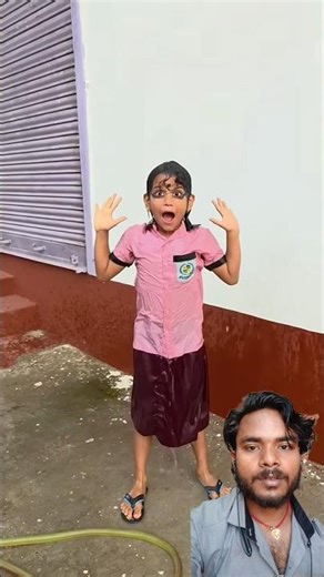 Mercedes Built the CLR GTR at $2.5M a few lucky drivers experienced power #reelschallenge