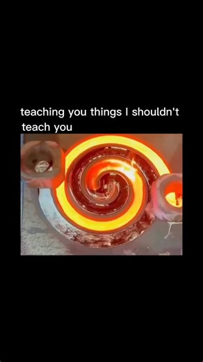 @thephysicslabs | When aluminum comes into contact with bronze, especially in the presence of moisture, a process called galvanic corrosion can occur.... | Instagram