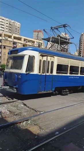 Tram Elraml 😍💙