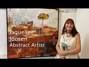 Jacqueline Joosen Documentary