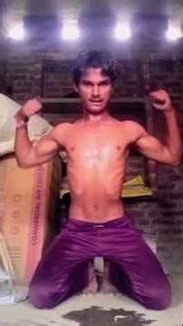 bodybuilder song #motivation