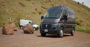 The new way to vacation this summer