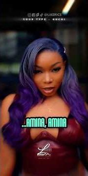 Guchi - Your Type (Lyrics)