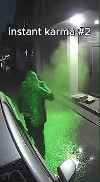 “Caught on Camera: Insane AI Prank Reactions!”