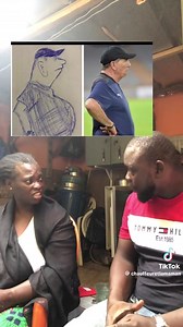 Akoho assita dame gnahore on Reels