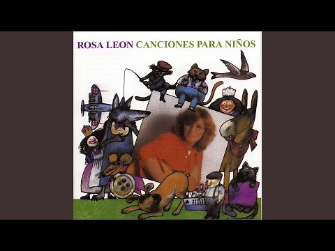 El perro de San Roque