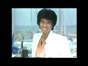 1984 NISSAN SUNNY Ad