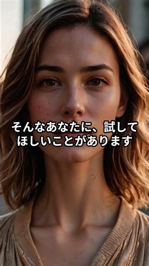 【 予告編 】毎朝5分で人生が変わる？朝の瞑想習慣の始め方 【 朝活 モーニングルーティン 自律神経 瞑想初心者 マインドフルネス 】 #スピリチュアル
