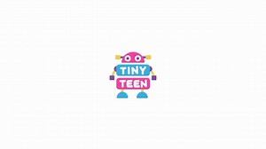 🧩English Club TV Kids becomes TinyTeen channel!🧩 We have added a few new programmes for children, and made it even more interesting! The educational TV channel "TinyTeen" is aimed at kids aged 2 to 12. The content is divided into two age groups: Kiddie Kingdom (2-5 years old) and Funland (6-12 years old). We teach English through songs, fairy tales, creativity, science, and much more, so children not only gain new knowledge but also experience positive emotions from learning. On our TV channel