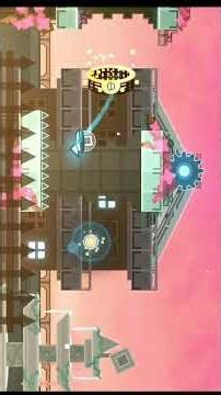 ScrreD MomenTs showcase (Daily level) all coins with clicks #gd