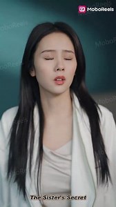 1.7K views · 16 reactions | https://go.moboboost.com/d/68331451855 Her secret could destroy everything he believes in  #fyp #drama #teleplay #movies #losangeles #moboreels #Reddit #HiddenTruths #FamilyBetrayal #bluejaysvsyankees #plenaryauthority | Gonzalez Lucia | Facebook