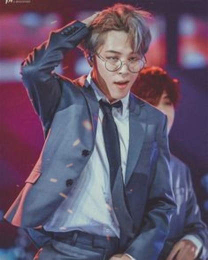 This is the best friend is the jimin and jungkook and v💜🥀🔥