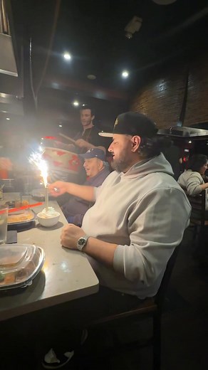 Connie Zdinak Evans on Reels