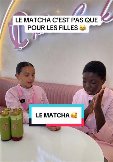 VENEZ DÉCOUVRIR NOS MATCHAS EN DIFFÉRENTES DÉCLINAISONS 🥰 . 📍Aulnay-sous-Bois 📍Créteil Soleil 📍Dubai 📍Paris Châtelet 📍La Défense 📍Val d’Europe 📍Cergy 3 Fontaines 📍Vélizy 2 📍Paris 20 . 📥 Plus d’informations en privé . #matcha #smoothie #boisson #canicule #paris