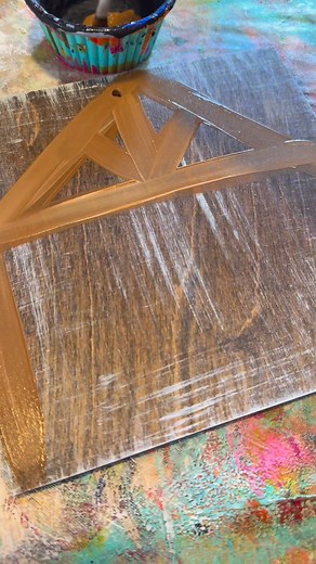 DoOdLe DoTs on Reels