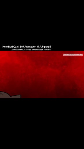 really proud of how this came out! Will probably be uploading the process video on youtube sometime later! Dont have any new full animations yet so i hope yall like this! THANK YOU SO MUCH FOR THE LOVE YALL SHOWED ME ON MY LAST POST BTW?? YOU GUYS ARE SO SWEET AND I READ ALL UR COMMENTS, i honestly appreciate you guys so much, you all always surprise me❤️ Program: FlipaClip (to animate like everything) CapCut (to do that small camera movement) #societyrebelskc #patchroseavelt #kaylacastillo #oc 