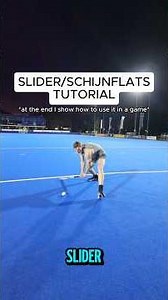 Slider Deceptive Slap Tutorial: The Fake Slap Pass Nobody Reads