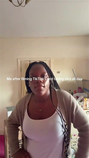 ignore the apostrophe it was autocorrect 😒 | #trend #transition #oldvideo #miraculous #sound