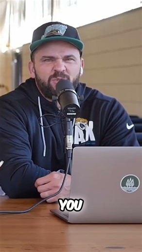 Practically Pastoring Conference