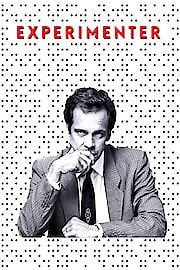 Experimenter