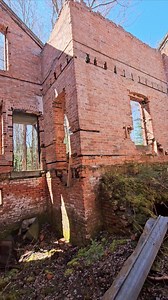 2K views · 120 reactions | A view from the inside of Fourteen Mile...