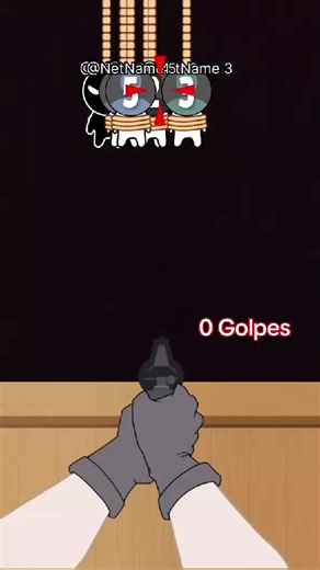 aprobando filtros ramdom xddd@Xx🍀Josué🍀xX @MagMap™ @𝕲eo𝖌𝖗𝖆fia M𝖚n𝖉ial 🌏