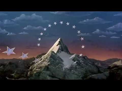 Paramount Pictures 1994: Nobody's Fool (WIDESCREEN)