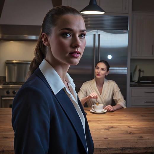 35K views · 149 reactions | "Go Cry To Your Dead Grandfather. His...