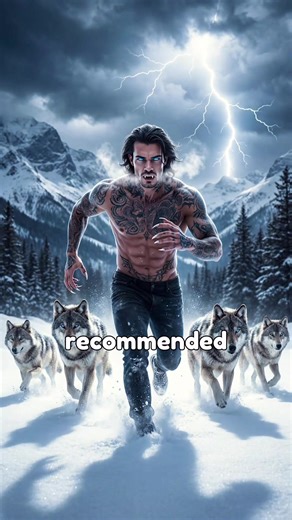 The Alpha's Bride: A Captivating Romance