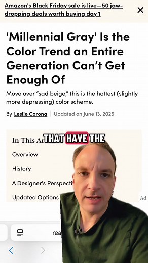 42M views · 1.4M reactions | Author Jason K Pargin on Reels | Facebook