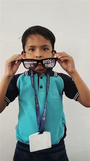 ADMISSION open for session2026-27#subscribe#comment#share#like#trending#viral#admissionsopen#support