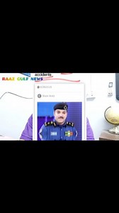 Kuwait City Today Mobile And 180 People Death Big Breaking News Update #kuwaitairport #kuwaitnews #SahelApp #kuwait | Kuwait News Tak