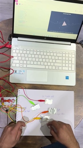 CTCH 204 Final Project