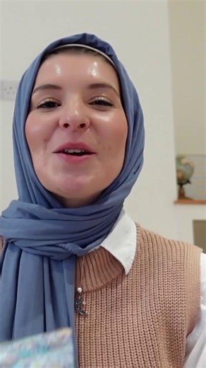 2.5K views · 73 reactions | The Quran is the most powerful, life-changing book that has ever existed. We believe you should not only read it but also experience it. The Majestic Quran’s now world-renowned translation provides clarity to the point of understanding, fosters a deeper connection to Allah and transforms the reader’s experience. It will move you, rejuvenate you and most of all, deeply stir your soul. https://www.majesticquran.co.uk/shop/ | The Majestic Quran | Facebook