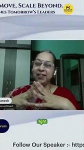 Tech Teams: Ditch Ageism, Embrace Collaboration & Thrive! #shorts