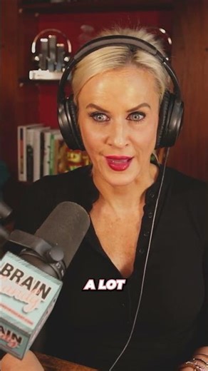 Grumpy Cat paved the way for future pet influencers #influencers #grumpycat #socialmedia #BCPodcast