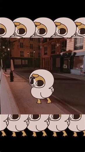 #自娱自乐 #funny #dora